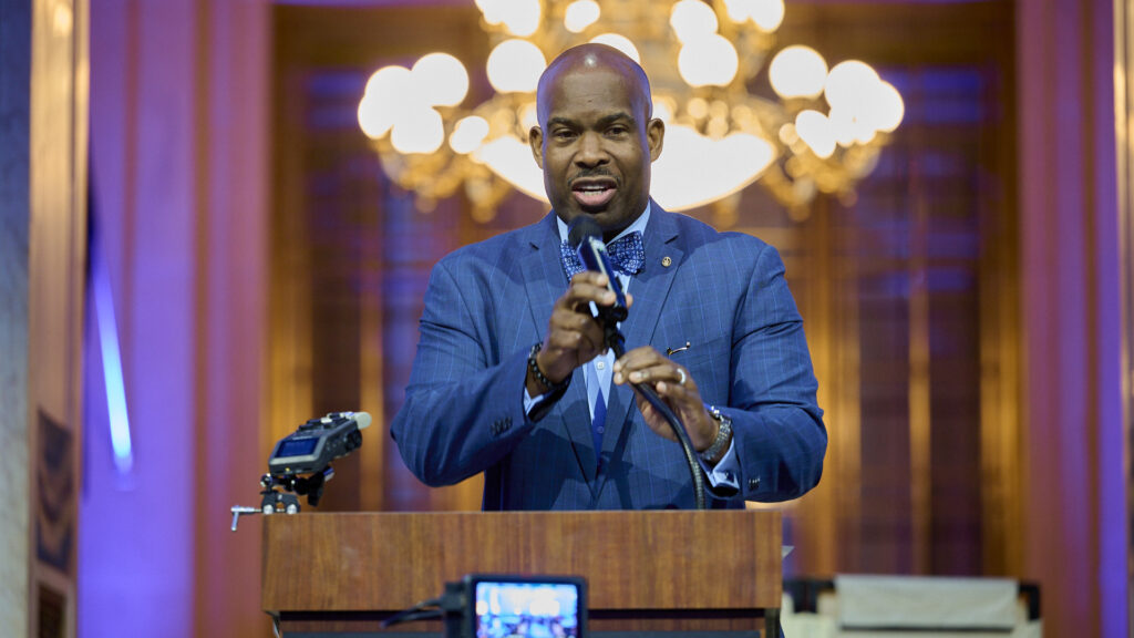 CCCP"s 2nd Annual Gala