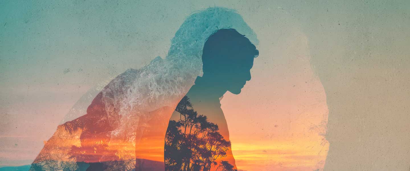 Community Mental Health Career Pathways Initiative – Friday, Oct 10, 2025 – 5pm-9pm